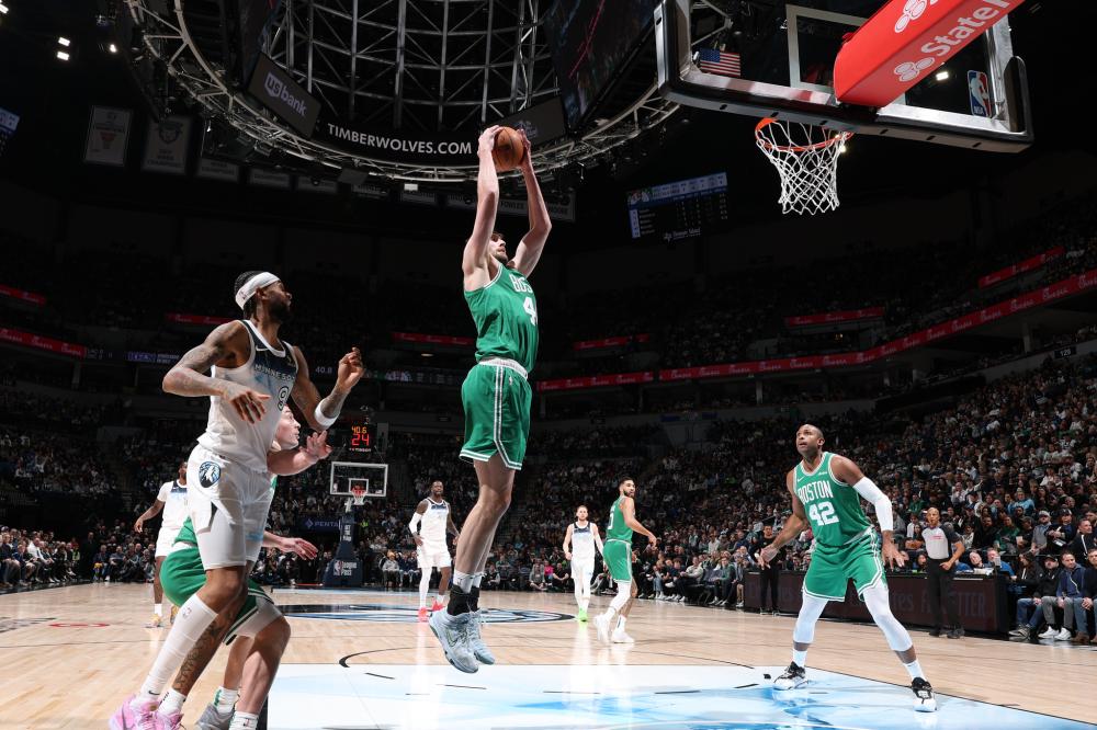 了戏剧性 了戏剧性