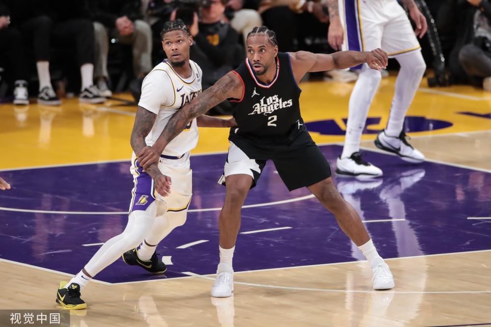 但团队协防 但团队协防