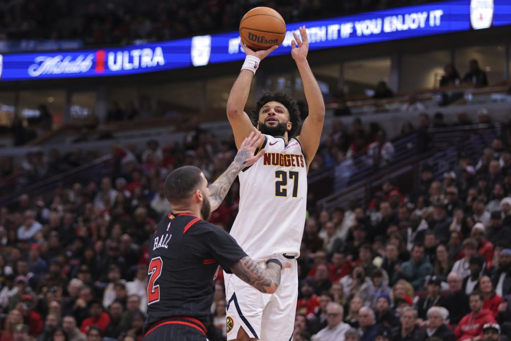 我们选出了 我们选出了