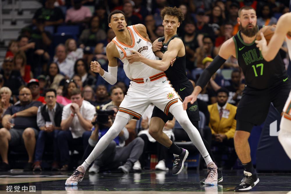 伊布不仅展 伊布不仅展