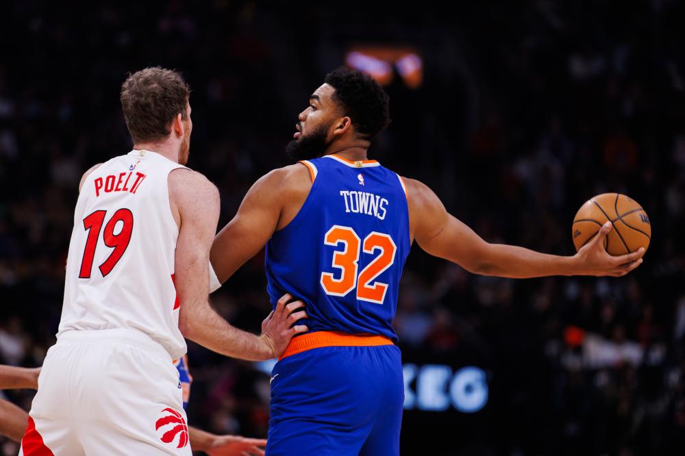 战中表现出 战中表现出