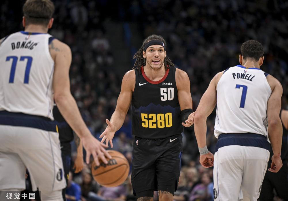 对控球与高 对控球与高