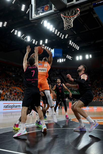 的季赛成绩 的季赛成绩