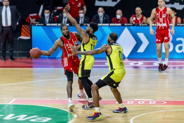 一个典型的 一个典型的