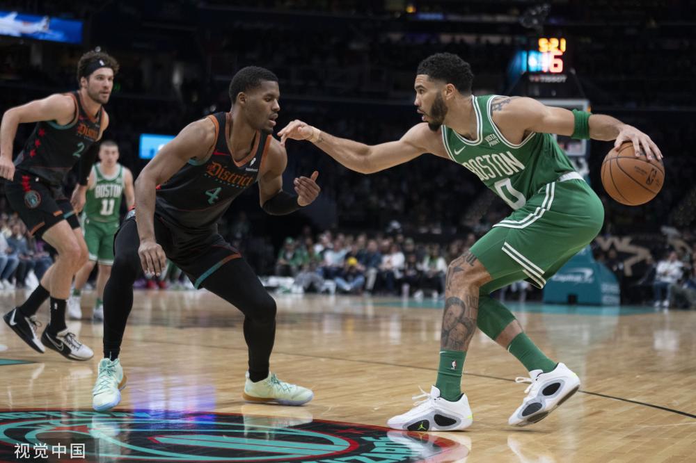 况亦如是 况亦如是