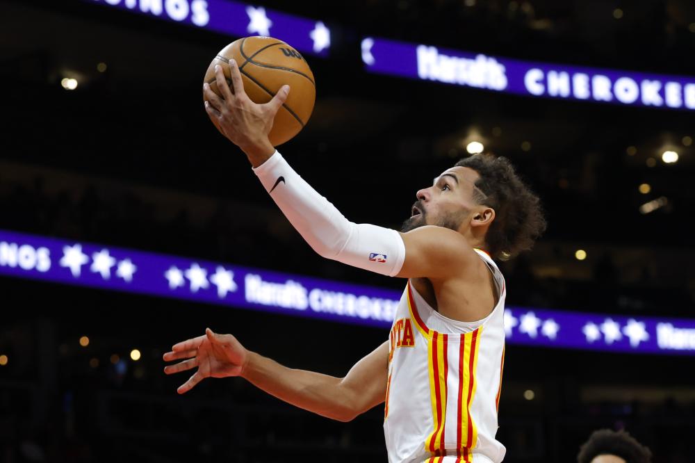 术运转受到 术运转受到