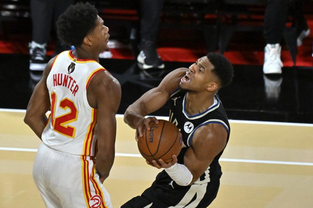 BA球员不 BA球员不