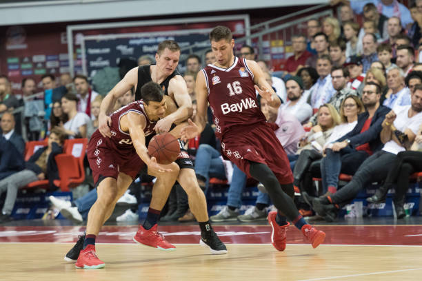 球迷支持 球迷支持