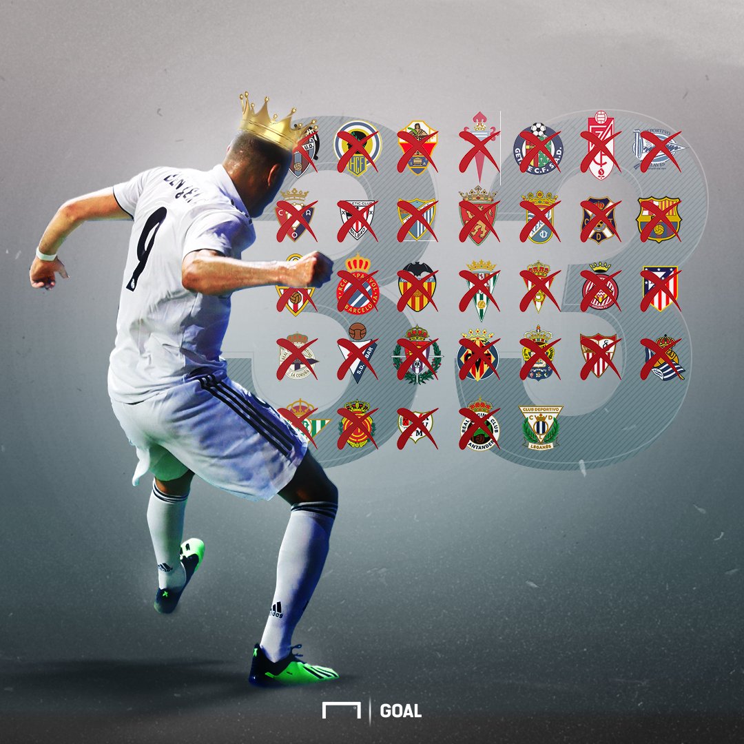 员作出离队 员作出离队