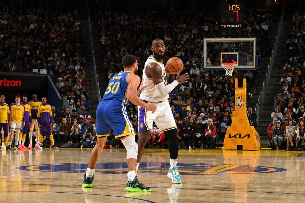 业生涯不同 业生涯不同