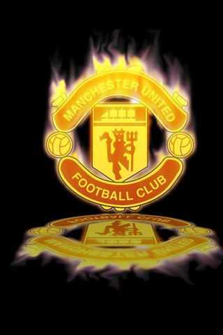 有本质不同 有本质不同