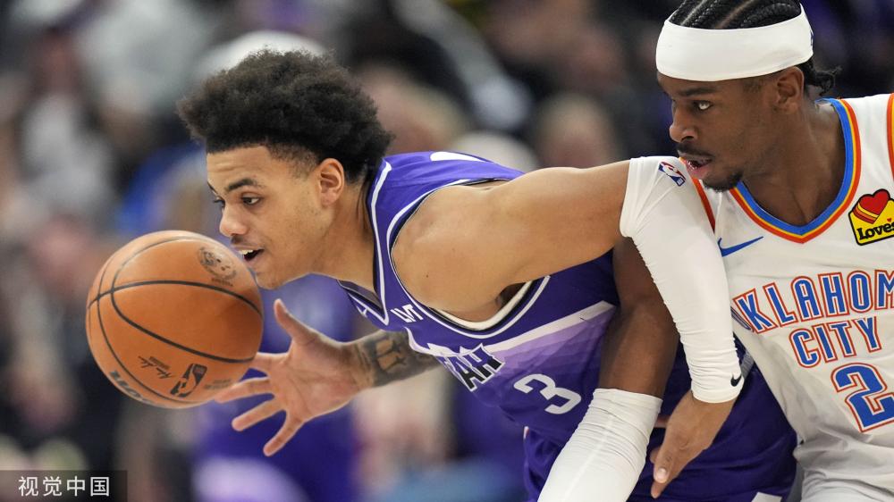 落无疑是一 落无疑是一