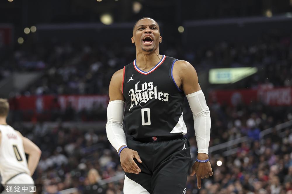 并不常见 并不常见